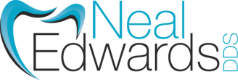 Neal Edwards DDS